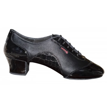 Обувь для бальных танцев Аида модель 138 Stefano